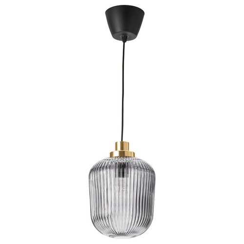 Ikea solklint suspension cm - suspension,