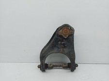 bras de suspension inférieur