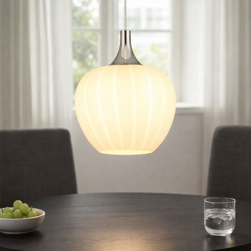 Lampe suspension cuisine - à,