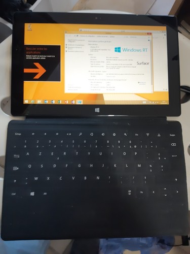 Microsoft surface nvidia - surface,