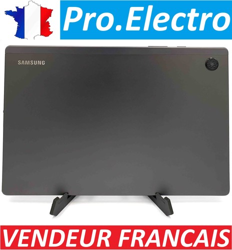Samsung galaxy tab 5 - galaxy,