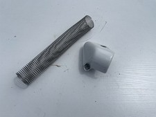 Protection Durite  Honda 600