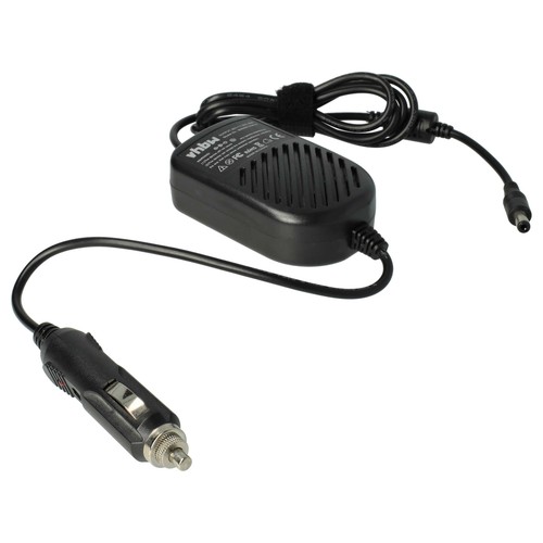 Câble chargeur voiture - câble, pour