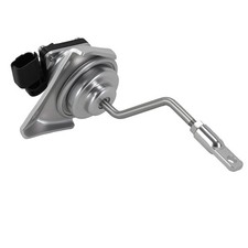 Wastegate de Turbo for PEUGEOT