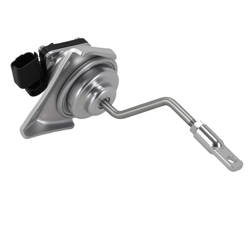 Wastegate turbo for - turbo, peugeot