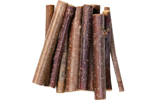 Bois noisetier - bois,