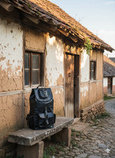Sac à dos pour ordinateur