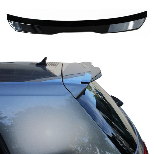 Spoiler toit pour - spoiler, vw