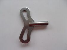 Horlogerie-1 ancienne clé de