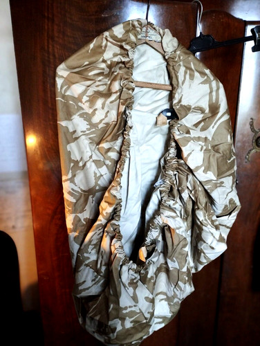 Couvre sac pour - couvre, a