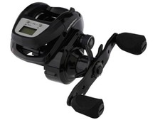 Abu Garcia MaxToro DLC 51