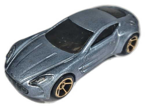 Aston martin one hot - martin,