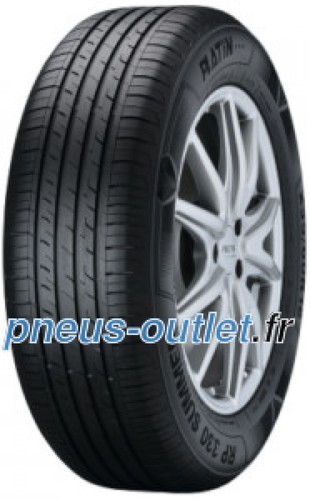 Platin 330 summer 155 70 - platin,