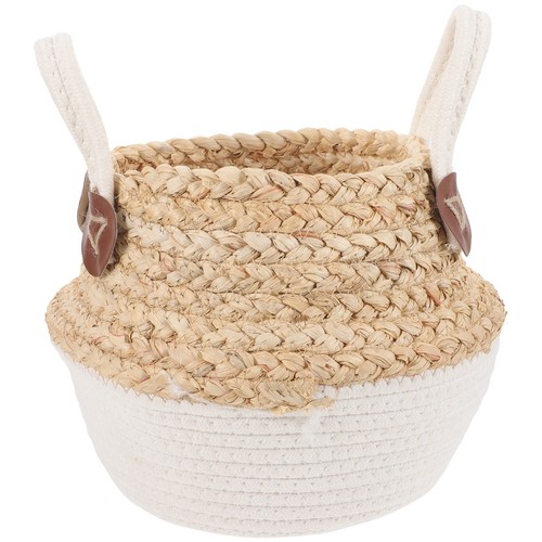 Planteuse herbes marines - ,