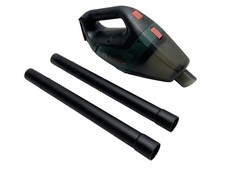 Aspirateur à main BOSCH