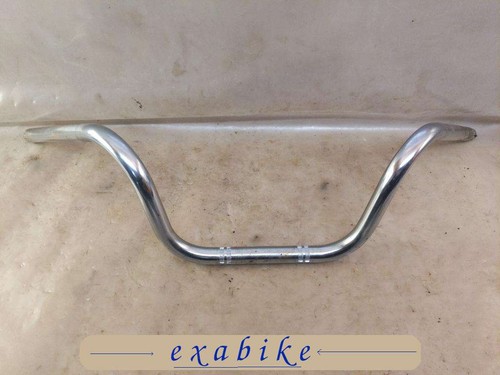 Guidon pour honda rebel 125 - honda,