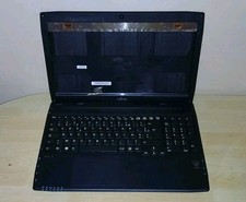 PC PORTABLE FUJITSU LIFEBOOK