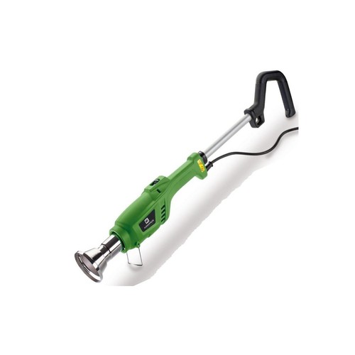 Désherbeur thermique 2000w - thermique,