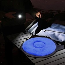 Tabouret pliable tabouret de