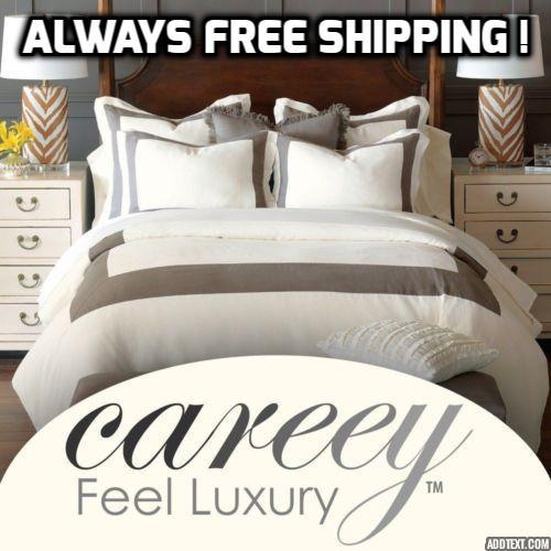 1800 piece bed sheet set - 4-piece,