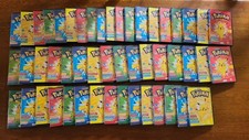 49 DVD Planète Pokémon -