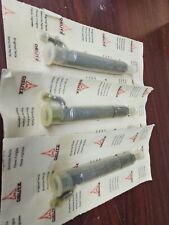 Injectors For DEUTZ. OEM. New Part # 2112645, 2111988. Free Shipping.