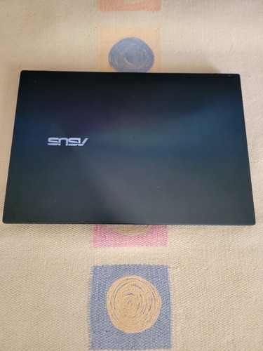 Asus ux481f 1051u 1 - asus, 1,80