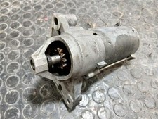 5802Y4 Bracket Starter for Citroen Jumpy Furgon 1.6 HDI 90 1181886