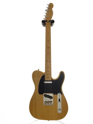 Guitare électrique fender - guitare,