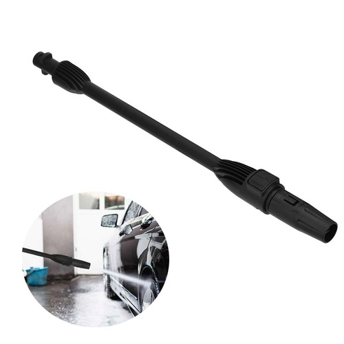 Lance rotatif pour karcher - lance,