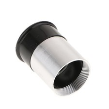 Oculaire télescope - oculaire,