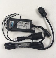 Véritable OASE 40129