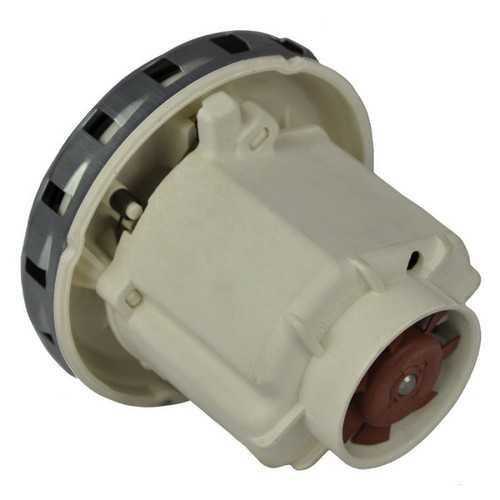 Moteur aspiration domel - moteur, d'aspiration