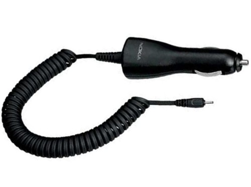Original nokia chargeur pour - original,