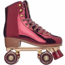 Patins À Roulettes Impala