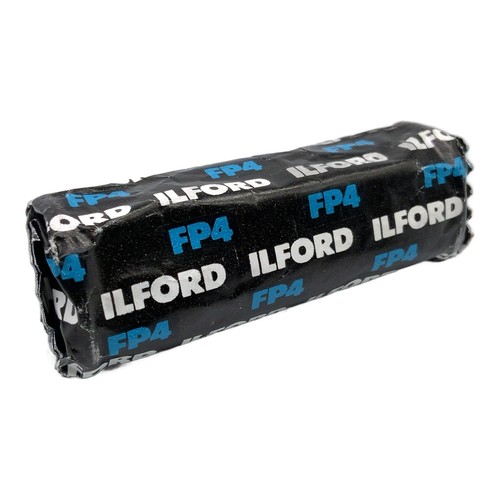 Easybuy film cassette rollfilm - cassette,