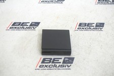 Mercedes A180 W176 Système De