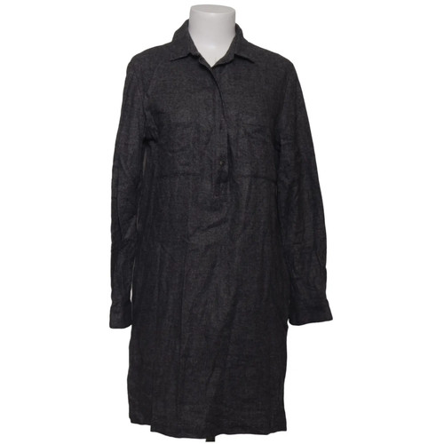 Massimo dutti robe chemisier - massimo, dutti,