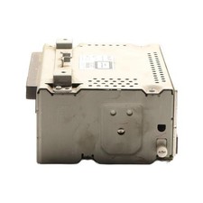 Autoradio d'origine FORD