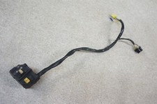 1997 97 Suzuki DR350SE DR350 DR 350 SE OEM Handlebar Switch
