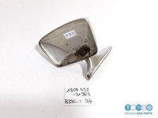 Réflecteur Latéral Droit