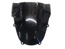 Bulle SUZUKI GSXR 1000