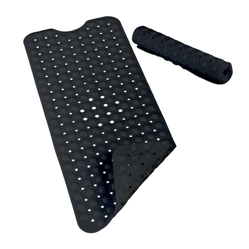 Tapis bain bath mat - bain,