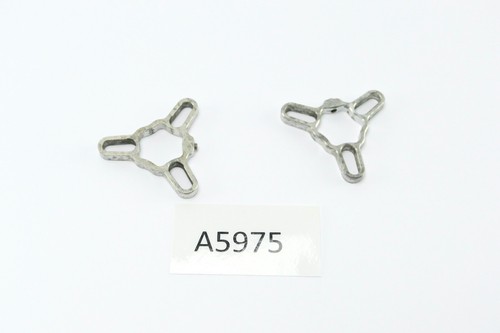Universel pour aprilia rsv - pour,