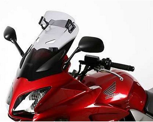 Disc écran touring - mra, vario
