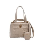 Sac à Main Liu Jo Modèle ECS