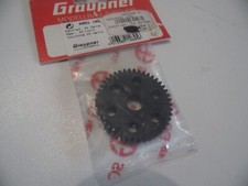 GRAUPNER  4952.190 Couronne 44