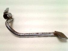 pédale de frein  pour