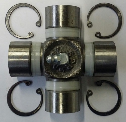 Croisillon transmission - croisillon, de