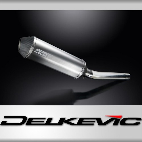 Suzuki gsxr1000 k6 - k5,